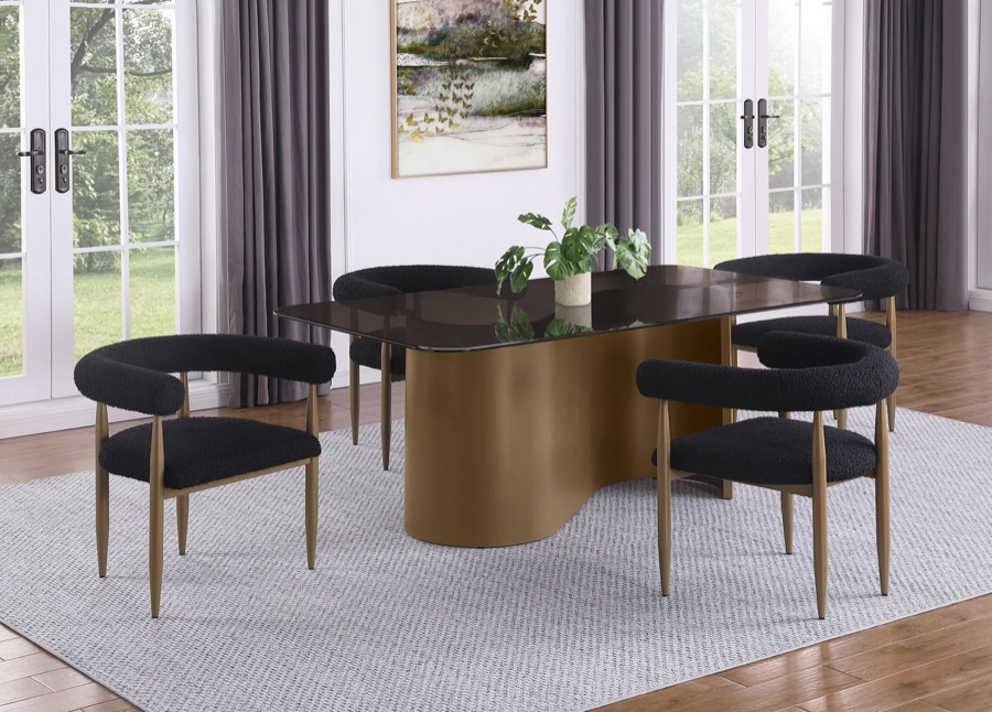 Mesa de Jantar